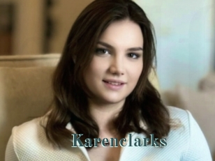 Karenclarks