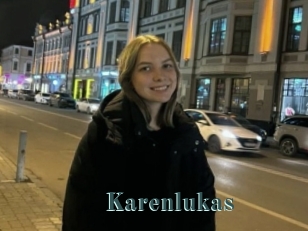 Karenlukas
