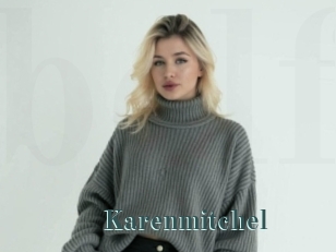 Karenmitchel