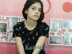 Karenstone