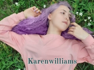 Karenwilliams