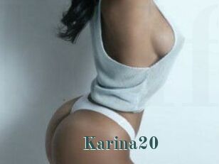 Karina_20