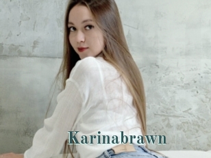 Karinabrawn