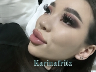 Karinafritz