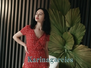 Karinagarcies