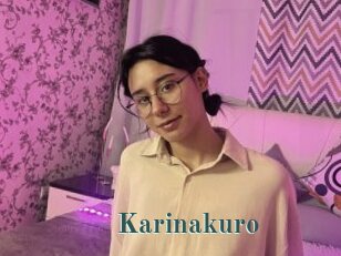 Karinakuro