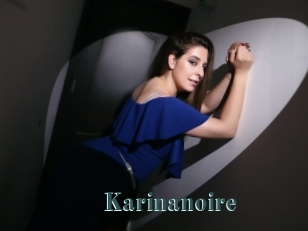 karinanoire Belles Femmes