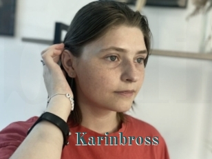 Karinbross