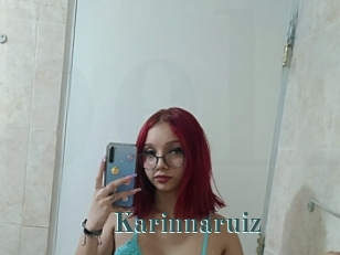 Karinnaruiz