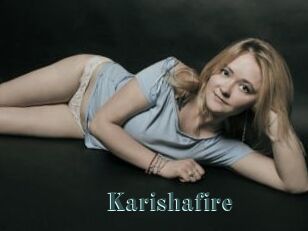 Karishafire