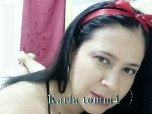 Karla_tomm4