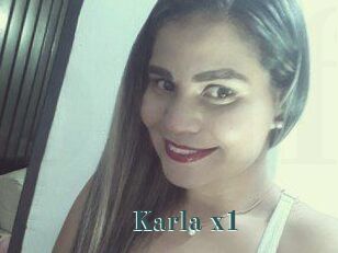 Karla_x1