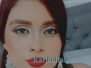 Karladiiaz