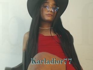 Karladior77