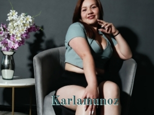 Karlamunoz