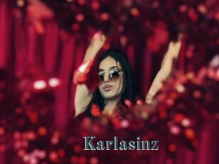 Karlasinz