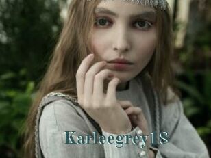 Karleegrey18