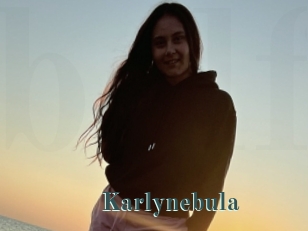 Karlynebula