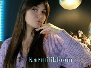 Karmilibloom