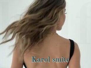 Karol_smitc