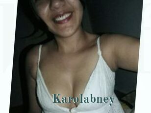 Karolabney