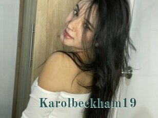 Karolbeckham19