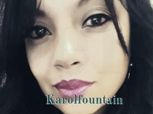 Karolfountain