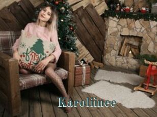 Karoliinee