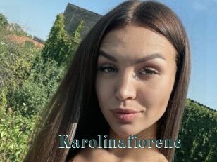 Karolinafiorenc
