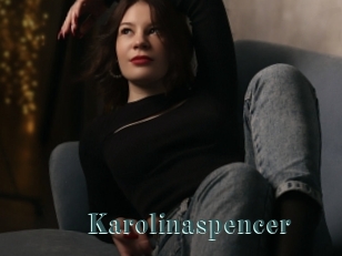 Karolinaspencer