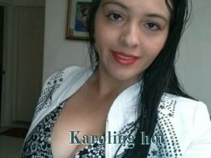 Karoling_hot