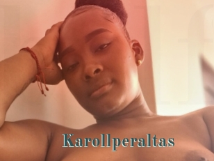 Karollperaltas