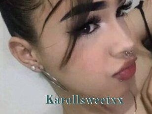 Karollsweetxx