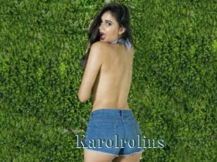 Karolrolins