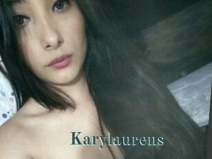 Karylaurens