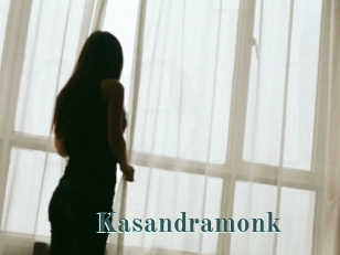 Kasandramonk