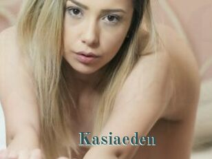 Kasiaeden