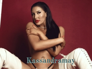Kassandramay