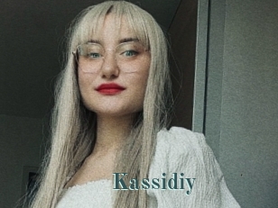 Kassidiy