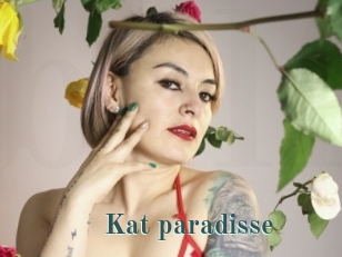 Kat_paradisse
