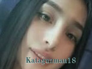 Kataguzman18