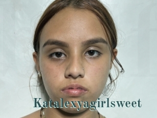 Katalexyagirlsweet