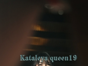 Kataleya_queen19