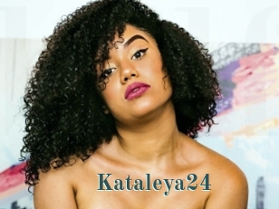 Kataleya24