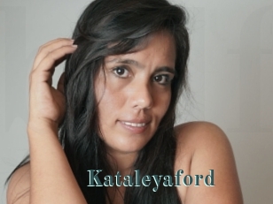Kataleyaford