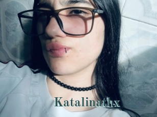 Katalinathx