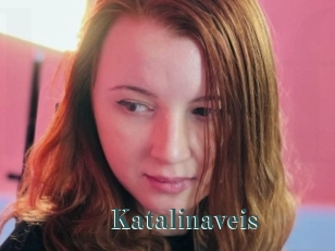 Katalinaveis