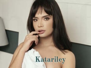 Katariley