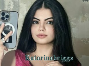 Katarinabriggs