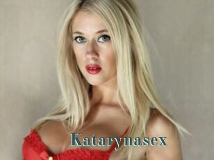 Katarynasex